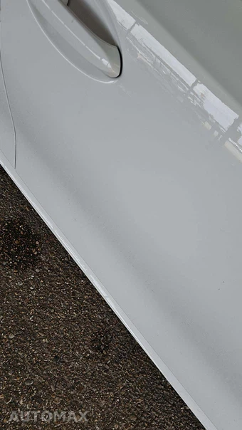 2026 BMW 3 Series Sedan 330i xDrive NA M SPORT LINE - miniatura 22