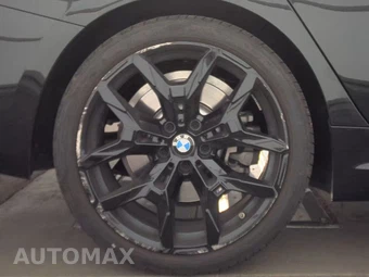 2026 BMW 3 Series Sedan 330i xDrive NA M SPORT LINE - miniatura 11