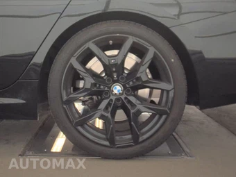 2026 BMW 3 Series Sedan 330i xDrive NA M SPORT LINE - miniatura 12