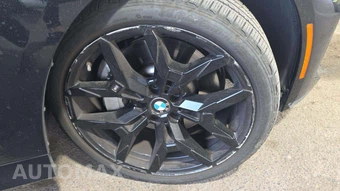 2026 BMW 3 Series Sedan 330i xDrive NA M SPORT LINE - miniatura 29