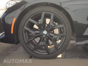2026 BMW 3 Series Sedan 330i xDrive NA M SPORT LINE - miniatura 9