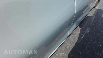 2026 BMW 3 Series Sedan 330i xDrive NA M SPORT LINE - miniatura 25
