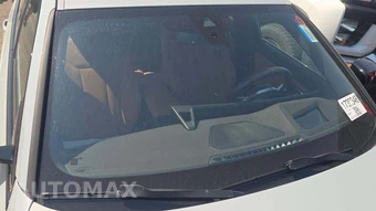 2026 BMW 3 Series Sedan 330i xDrive NA M SPORT LINE - miniatura 21