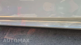 2026 BMW 3 Series Sedan 330i xDrive NA M SPORT LINE - miniatura 22