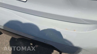 2026 BMW 3 Series Sedan 330i xDrive NA M SPORT LINE - miniatura 23