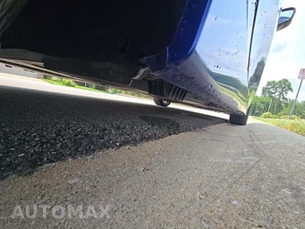 2026 BMW 3 Series Sedan 330i xDrive NA M SPORT LINE - miniatura 14