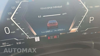 2026 BMW 3 Series Sedan 330i xDrive NA M SPORT LINE - miniatura 24