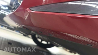 2026 BMW 3 Series Sedan 330i xDrive NA M SPORT LINE - miniatura 26