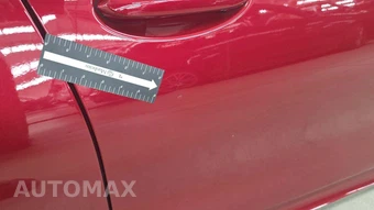 2026 BMW 3 Series Sedan 330i xDrive NA M SPORT LINE - miniatura 29