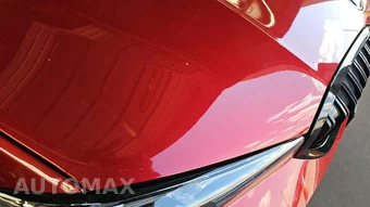 2026 BMW 3 Series Sedan 330i xDrive NA M SPORT LINE - miniatura 18