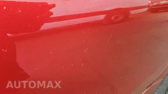 2026 BMW 3 Series Sedan 330i xDrive NA M SPORT LINE - miniatura 21