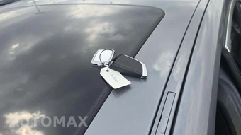 2026 BMW 3 Series Sedan 330i xDrive - miniatura 24
