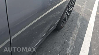 2026 BMW 3 Series Sedan 330i xDrive - miniatura 28