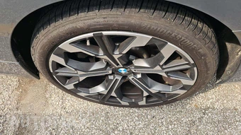 2026 BMW 3 Series Sedan 330i xDrive - miniatura 20