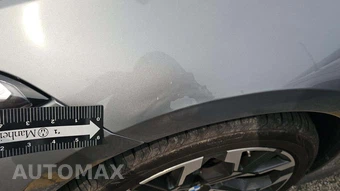 2026 BMW 3 Series Sedan 330i xDrive - miniatura 21