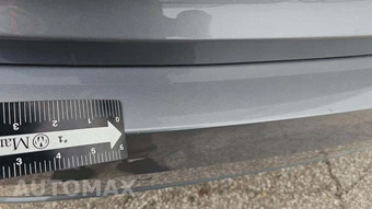 2026 BMW 3 Series Sedan 330i xDrive - miniatura 22