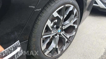 2026 BMW 3 Series Sedan 330i xDrive - miniatura 22