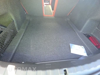2026 BMW 3 Series Sedan M340i NA - miniatura 16
