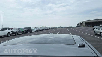 2026 BMW 3 Series Sedan M340i – miniatura 24