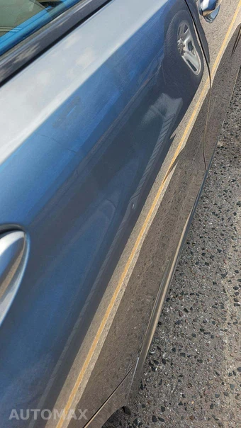 2026 BMW 3 Series Sedan M340i - miniatura 31