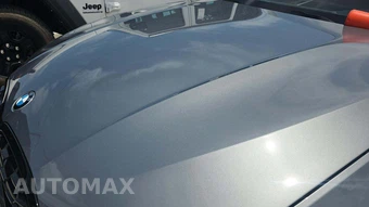 2026 BMW 3 Series Sedan M340i - miniatura 26