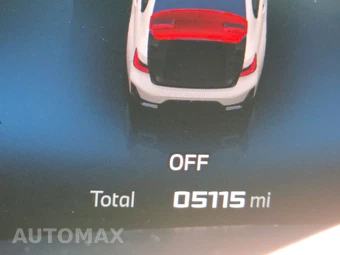 2026 BMW 3 Series Sedan M340i xDrive NA - miniatura 12