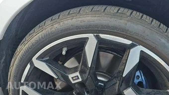 2026 BMW 3 Series Sedan M340i xDrive NA - miniatura 21