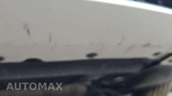 2026 BMW 3 Series Sedan M340i xDrive NA - miniatura 23