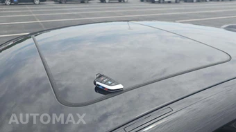 2026 BMW 3 Series Sedan M340i xDrive NA – miniatura 24