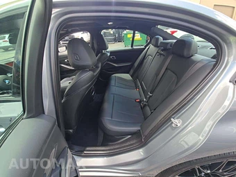 2026 BMW 3 Series Sedan M340i xDrive NA - miniatura 10