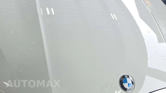 2026 BMW 3 Series Sedan M340i xDrive NA - miniatura 19