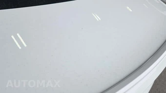 2026 BMW 3 Series Sedan M340i xDrive NA - miniatura 21