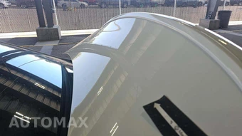 2026 BMW 3 Series Sedan M340i xDrive NA - miniatura 22