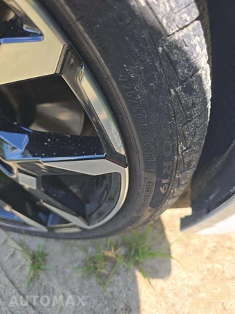 2026 BMW 3 Series Sedan M340i xDrive NA - miniatura 20