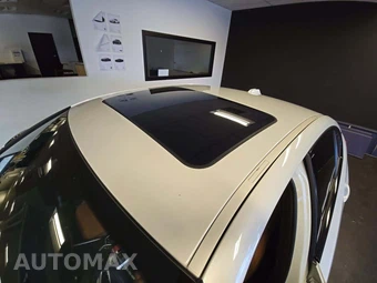 2026 BMW 3 Series Sedan M340i xDrive NA - miniatura 12