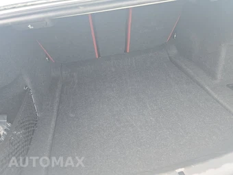 2026 BMW 3 Series Sedan M340i xDrive NA - miniatura 16