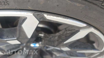 2026 BMW 3 Series Sedan M340i xDrive NA - miniatura 23