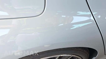 2026 BMW 3 Series Sedan M340i xDrive NA – miniatura 26