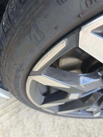 2026 BMW 3 Series Sedan M340i xDrive NA - miniatura 19