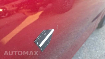 2026 BMW 3 Series Sedan M340i xDrive NA - miniatura 22