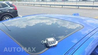 2026 BMW 3 Series Sedan M340i xDrive - miniatura 24