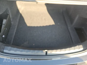 2026 BMW 3 Series Sedan M340i xDrive - miniatura 17