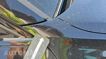 2026 BMW 3 Series Sedan M340i xDrive - miniatura 26
