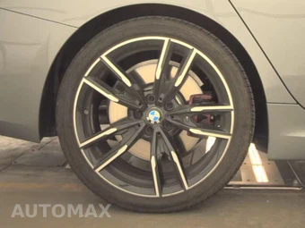 2026 BMW 3 Series Sedan M340i xDrive – miniatura 11