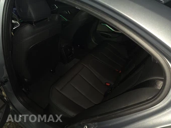 2026 BMW 3 Series Sedan M340i xDrive – miniatura 19