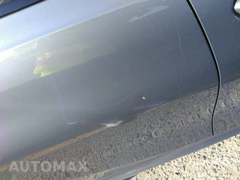 2026 BMW 3 Series Sedan M340i xDrive – miniatura 27
