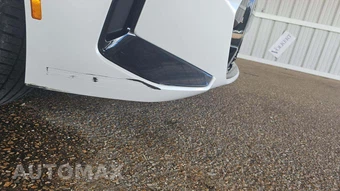 2026 BMW 3 Series Sedan M340i xDrive - miniatura 18