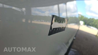 2026 BMW 3 Series Sedan M340i xDrive - miniatura 22