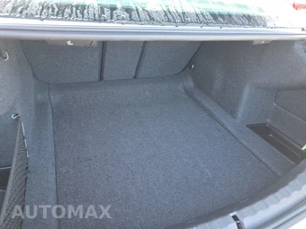 2026 BMW 3 Series Sedan M340i xDrive - miniatura 17