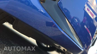 2026 BMW 3 Series Sedan M340i xDrive – miniatura 26